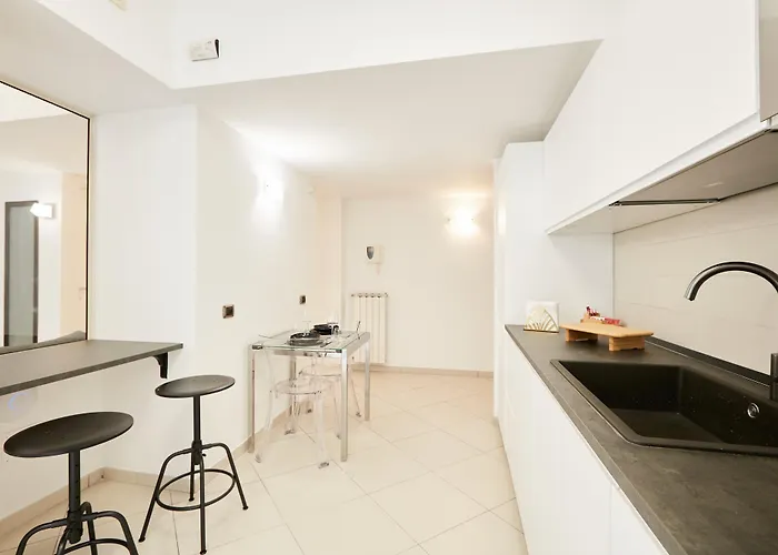 Duplex At National Museum *