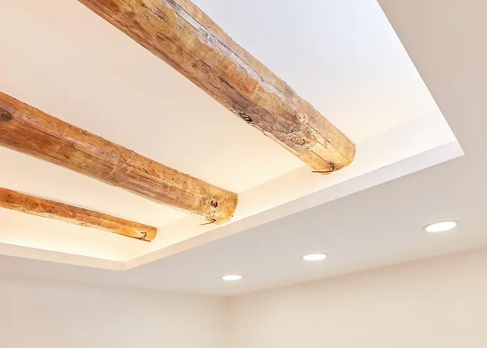 Duplex At National Museum *