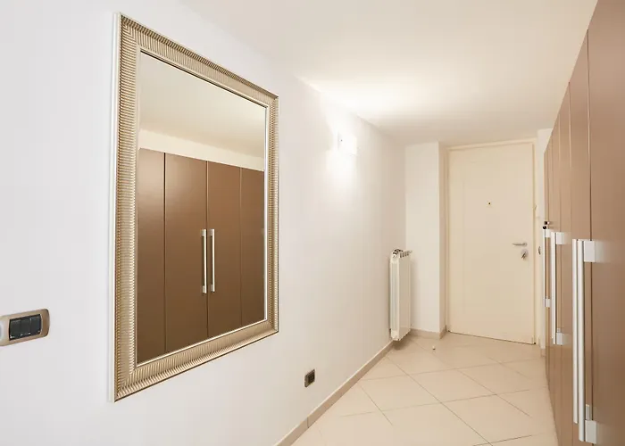 Duplex At National Museum