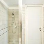 Duplex At National Museum דירה נאפולי