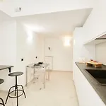 Duplex At National Museum *