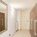 Duplex At National Museum *