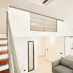 Duplex At National Museum
