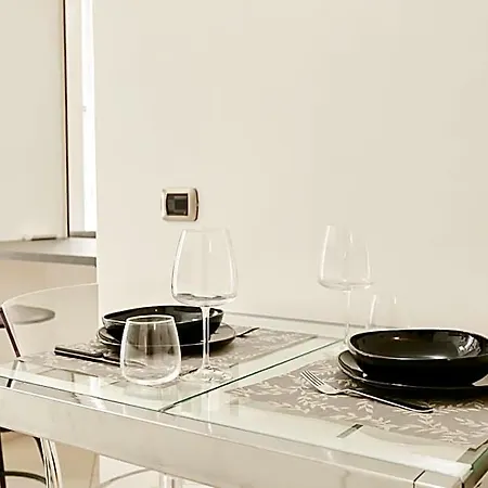 Duplex At National Museum *