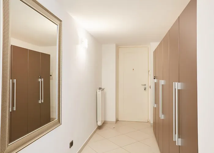 Duplex At National Museum *