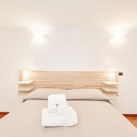 公寓 Duplex At National Museum