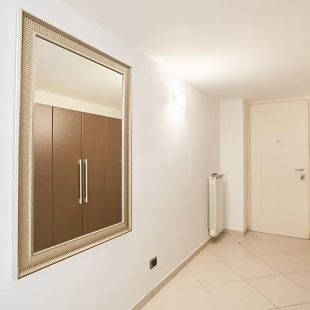 Duplex At National Museum